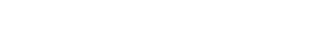 Default Title